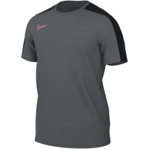 Maillot Nike Academy image-1