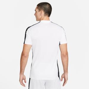 Jersey Nike Dri-FIT Academy 23 BR image-2