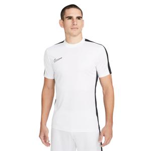 Trikot Nike Dri-FIT Academy 23 BR