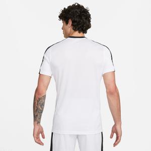 Maillot Nike Dri-FIT Academy23 BR image-2