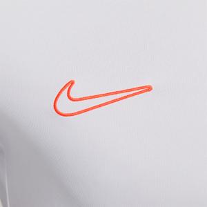 Maillot Nike Dri-FIT Academy23 BR image-4