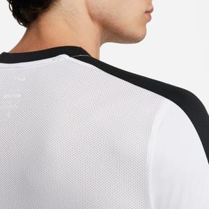 Maillot Nike Dri-FIT Academy23 BR image-5