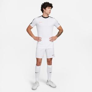 Maillot Nike Dri-FIT Academy23 BR image-1