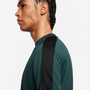 Jersey Nike Academy image-3