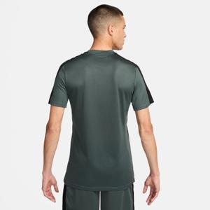 Trikot Nike Academy image-3