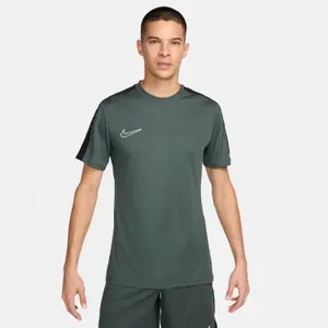 Trikot Nike Academy image-0