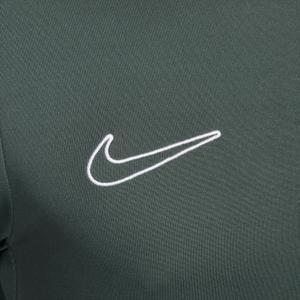 product/n/i/nike_dv9750-338-phsym003.jpg