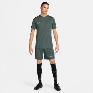 Trikot Nike Academy image-1