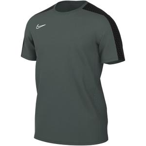 Trikot Nike Academy image-2