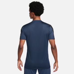 Jersey Nike Academy image-3