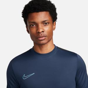Jersey Nike Academy image-2