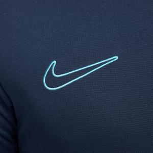 Jersey Nike Academy image-4