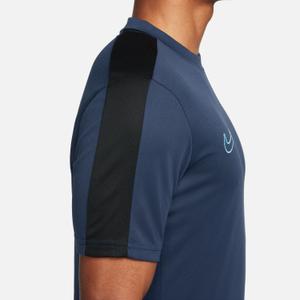 Jersey Nike Academy image-5