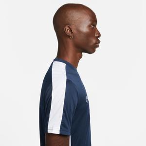 Camisola Nike Dri-FIT Academy 23 BR image-3