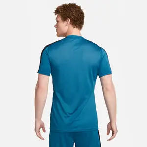 Jersey Nike Dri-FIT Academy23 BR image-2
