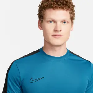 Jersey Nike Dri-FIT Academy23 BR image-1
