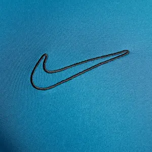 Jersey Nike Dri-FIT Academy23 BR image-3