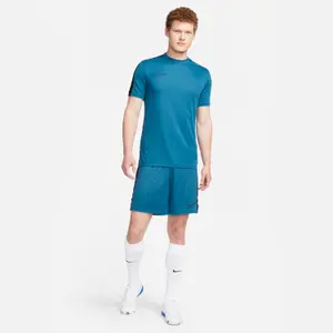 Jersey Nike Dri-FIT Academy23 BR image-4