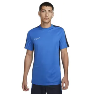 Maillot Nike Dri-FIT Academy 23 BR image-0