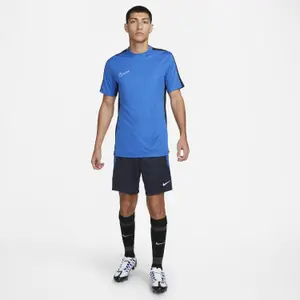 Maillot Nike Dri-FIT Academy 23 BR image-1
