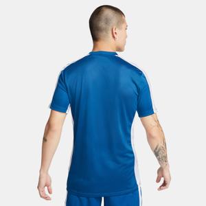Maillot Nike Dri-FIT Academy 23 image-3