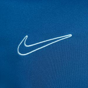 Maillot Nike Dri-FIT Academy 23 image-6