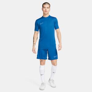 Maillot Nike Dri-FIT Academy 23 image-2