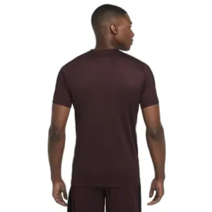 Jersey Nike Academy 23 image-2