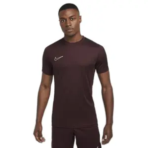 Jersey Nike Academy 23 image-1