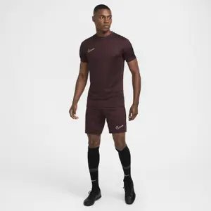 Jersey Nike Academy 23 image-0