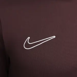 Jersey Nike Academy 23 image-4