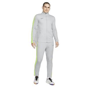 Chándal Nike Dri-FIT Academy 2023 image-0