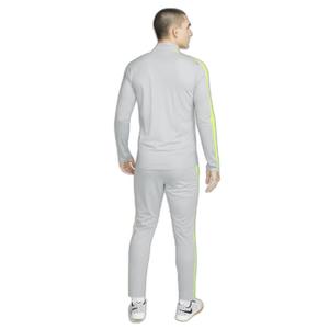 Chándal Nike Dri-FIT Academy 2023 image-2