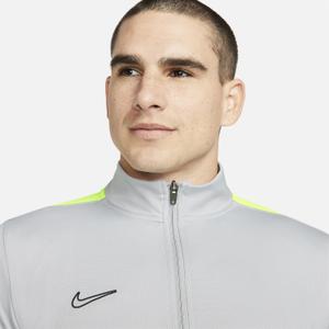 Chándal Nike Dri-FIT Academy 2023 image-3