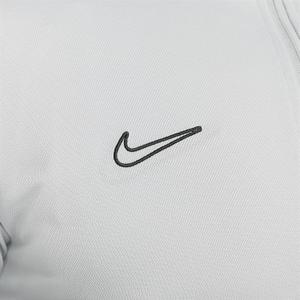 product/n/i/nike_dv9753-007_i.jpg