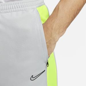 Chándal Nike Dri-FIT Academy 2023 image-6