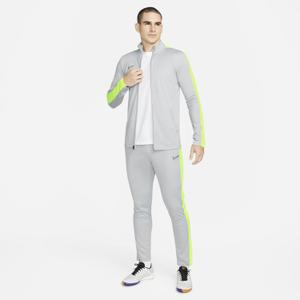 product/n/i/nike_dv9753-007_m.jpg