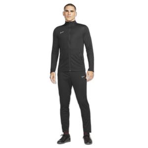dv9753-010-trainingsanzug-nike-dri-fit-academy-23-br-schwarz-schwarz-weiss