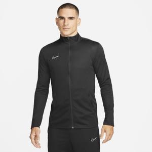 product/n/i/nike_dv9753-010_c_prem.jpg