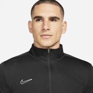 Chándal Nike Dri-FIT Academy 23 BR image-5