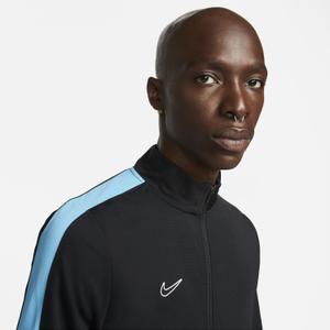 Chándal Nike Dri-FIT Academy 23 BR image-3