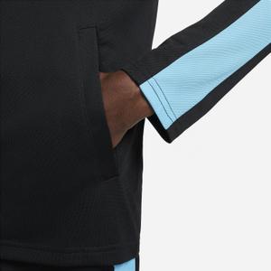 Chándal Nike Dri-FIT Academy 23 BR image-4