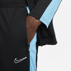 Chándal Nike Dri-FIT Academy 23 BR image-5