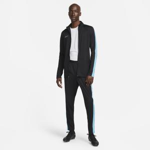 Chándal Nike Dri-FIT Academy 23 BR image-2