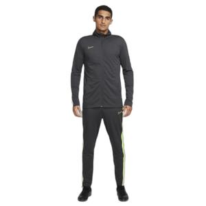Tracksuit Nike Academy23 Dri-FIT