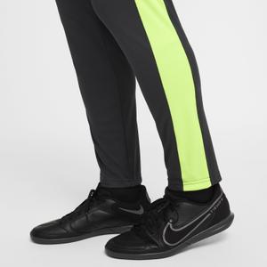 product/n/i/nike_dv9753-061_anthracite-volt-volt_10.jpg