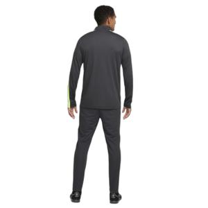 product/n/i/nike_dv9753-061_anthracite-volt-volt_2.jpg