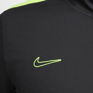 Chándal Nike Academy23 Dri-FIT image-3
