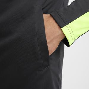 Chándal Nike Academy23 Dri-FIT image-4
