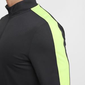 product/n/i/nike_dv9753-061_anthracite-volt-volt_6.jpg